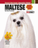 Maltese (Smart Owner's Guide)