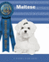 Maltese (Breeders' Best)