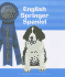 English Springer Spaniel (Breeder's Best) (a Kennel Club Book)