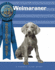 Weimaraner (Breeders' Best: a Kennel Club Book)