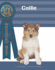 Collie (Breeders' Best)