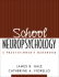 School Neuropsychology: a Practitioner's Handbook