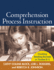 Comprehension Process Instruction: Creating Reading Success in Grades K-3 (Solving Problems in the Teaching of Literacy)