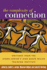 The Complexity of Connection: Writings From the Stone Center's Jean Baker Miller Training Institute