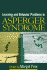 Learning and Behavior Problems in Asperger Syndrome