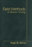 Field Methods in Remote Sensing Roger M. McCoy