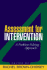 Assessment for Intervention, First Edition: a Problem-Solving Approach (the Guilford School Practitioner Series)