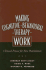 Making Cognitive-Behavioral Therapy Work: Clinical Process for New Practitioners