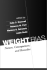 Weight Bias: Nature, Consequences, and Remedies