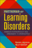 Patterns of Learning Disorders: Working Systematically From Assessment to Intervention (the Guilford School Practitioner Series)