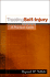 Treating Self-Injury, First Edition: a Practical Guide Walsh, Barent W.