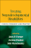 Treating Neurodevelopmental Disabilities: Clinical Research and Practice