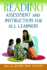 Reading Assessment and Instruction for All Learners