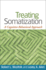 Treating Somatization: a Cognitive-Behavioral Approach