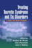 Treating Tourette Syndrome and Tic Disorders: a Guide for Practitioners