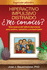Hiperactivo, Impulsivo, Distra�do �Me Conoces? , Segunda Edici�n: Gu�a Acerca Del D�ficit Atencional Para Padres, Maestros Y Profesionales (Spanish Edition)