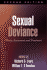 Sexual Deviance: Theory, Assessment, and Treatment
