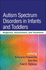 Autism Spectrum Disorders in Infants and Toddlers Diagnosis, Assessment, and Treatment