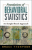 Foundations of Behavioral Statistics: an Insight-Based Approach