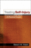 Treating Self-Injury, First Edition: a Practical Guide