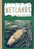 Wetlands (Biomes (Chrysalis Education))