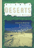 Deserts