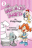 The Baby Snooks Scripts Vol. 2