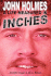 Life Measured in Inches