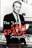 The Lost Sam Spade Scripts