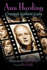 Ann Harding-Cinema's Gallant Lady