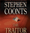 The Traitor