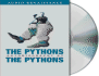 The Pythons