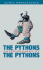 The Pythons (2 Audio Cassettes)