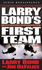 Larry Bond's First Team