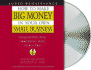 How to Make Big Money in Your Own Small Business