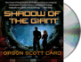 Shadow of the Giant