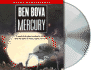 Mercury (the Grand Tour) (Audio Cd)