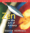 Zen in the Art of Archery