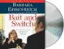 Bait and Switch: the (Futile) Pursuit of the American Dream