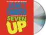 Seven Up (Stephanie Plum, No. 7)