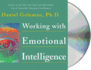 Working With Emotional Intelligence