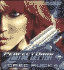 Perfect Dark: Initial Vector