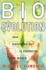 Bioevolution: How Biotechnology is Changing Our World