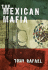 The Mexican Mafia