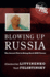 Blowing Up Russia: the Secret Plot to Bring Back Kgb Terror