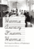 Home Away From Home: the Forgotten History of Orphanages