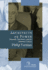 Architects of Power: Roosevelt, Eisenhower, and the American Century (Brief Encounters)