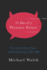 The Devil's Pleasure Palace: the Cult of Critical Theory and the Subversion of the West