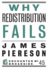 Why Redistribution Fails Format: Paperback