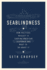 Seablindness Format: Hardcover